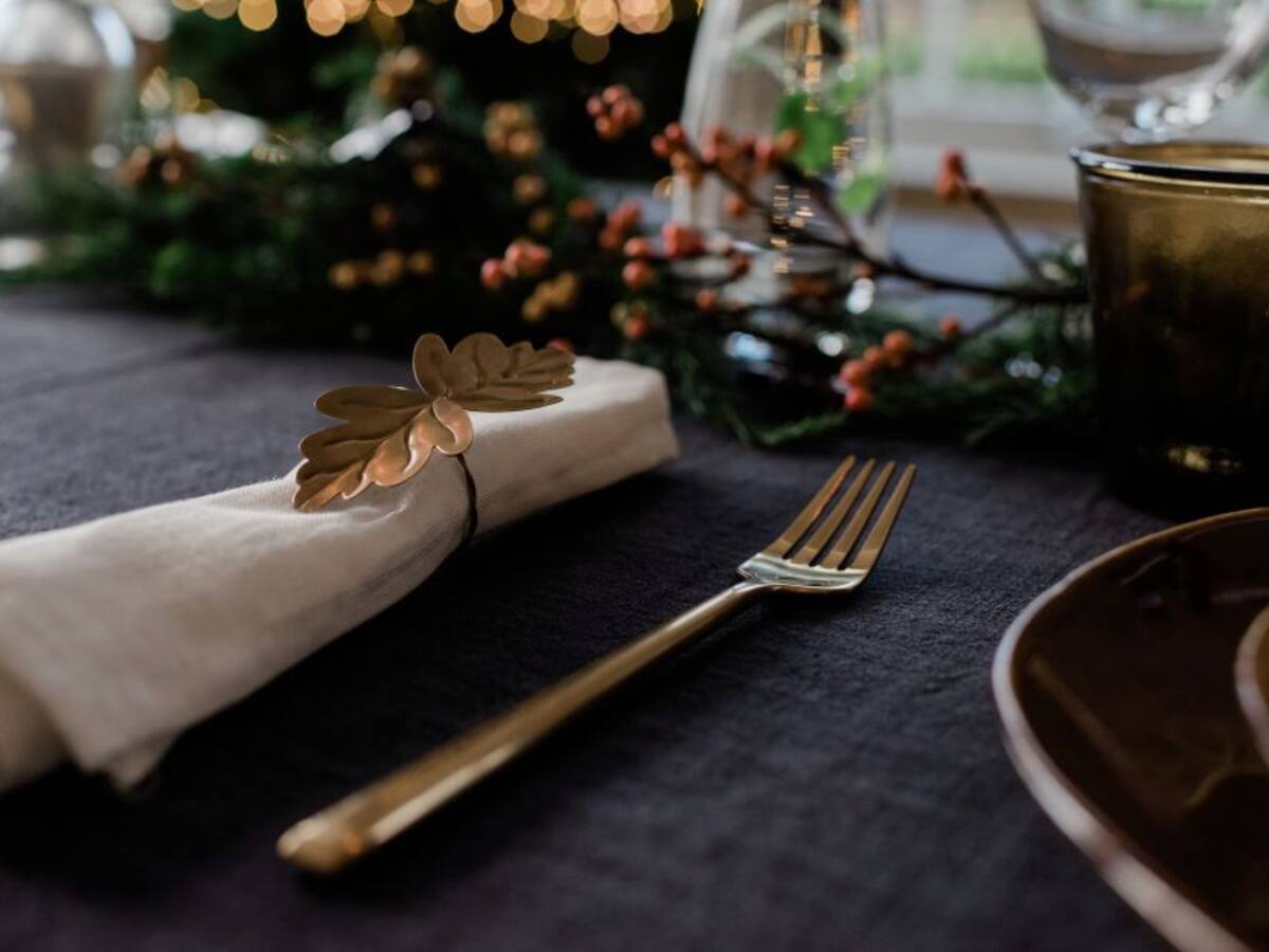 Estos son los alimentos que puede comer en la noche sin riesgo de engordar