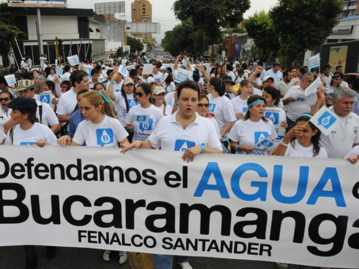 Fallos contra la minería en páramo comienzan a generar despidos masivos