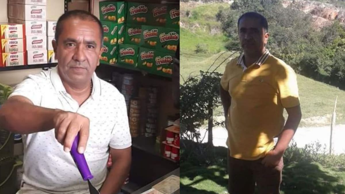 Nuevo secuestro en el municipio de Convención en El Catatumbo