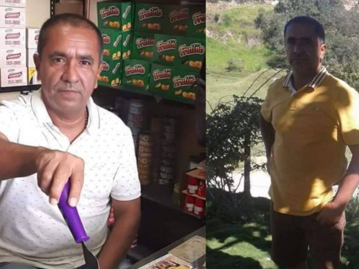 Nuevo secuestro en el municipio de Convención en El Catatumbo