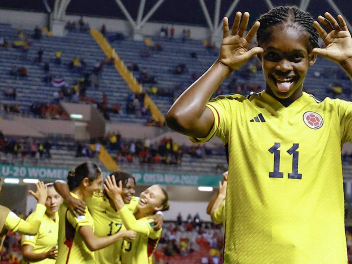 El Pulso del Fútbol, 19 de agosto de 2022