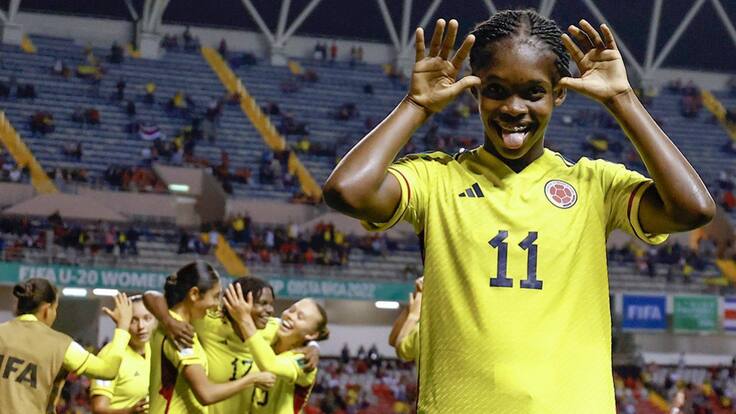 El Pulso del Fútbol, 19 de agosto de 2022