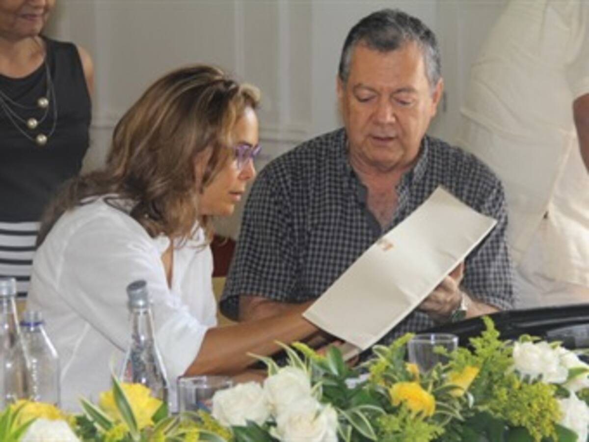 Mineducación resalta resultados obtenidos por Universidad de Cartagena