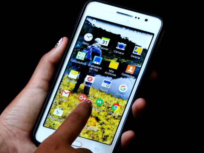 Medicina Legal lanza aplicativo para que familiares busquen a desaparecidos