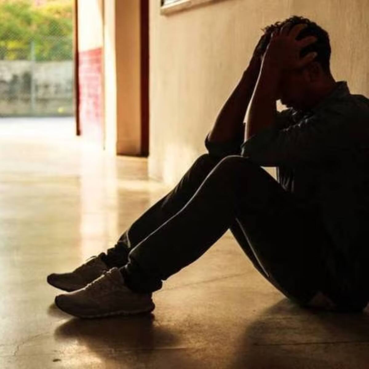 Las consultas por enfermedades mentales se triplicaron en el Bajo Cauca