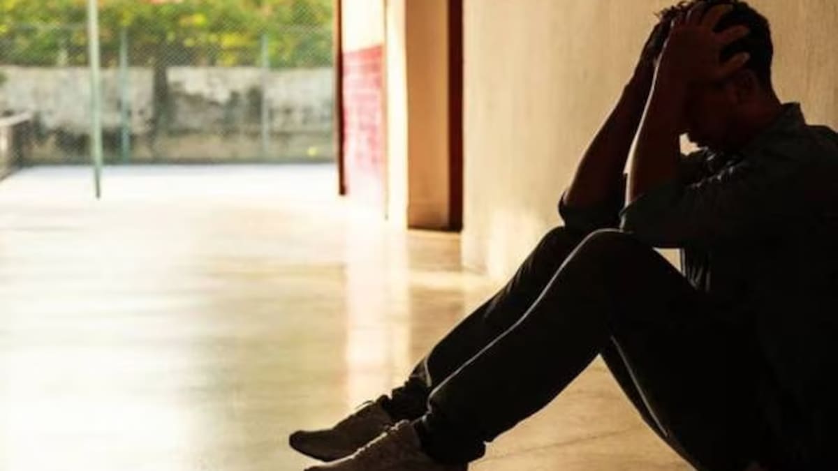 ¿Qué aumenta el riesgo de suicidio hasta cinco veces?