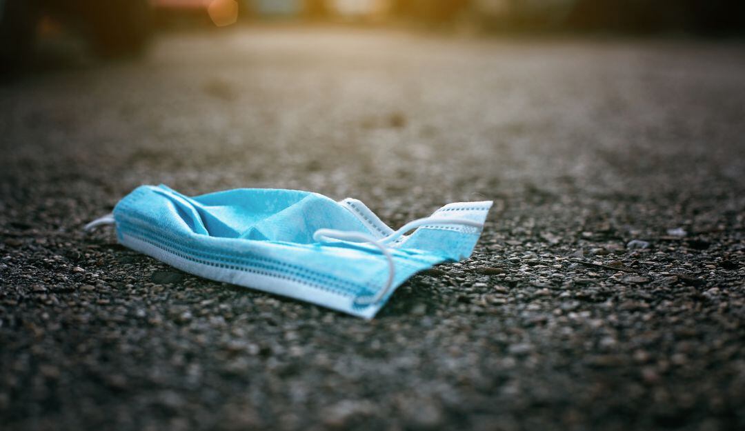 COVID-19 en Colombia: Hoy se registraron 665 nuevos casos y 29 fallecidos