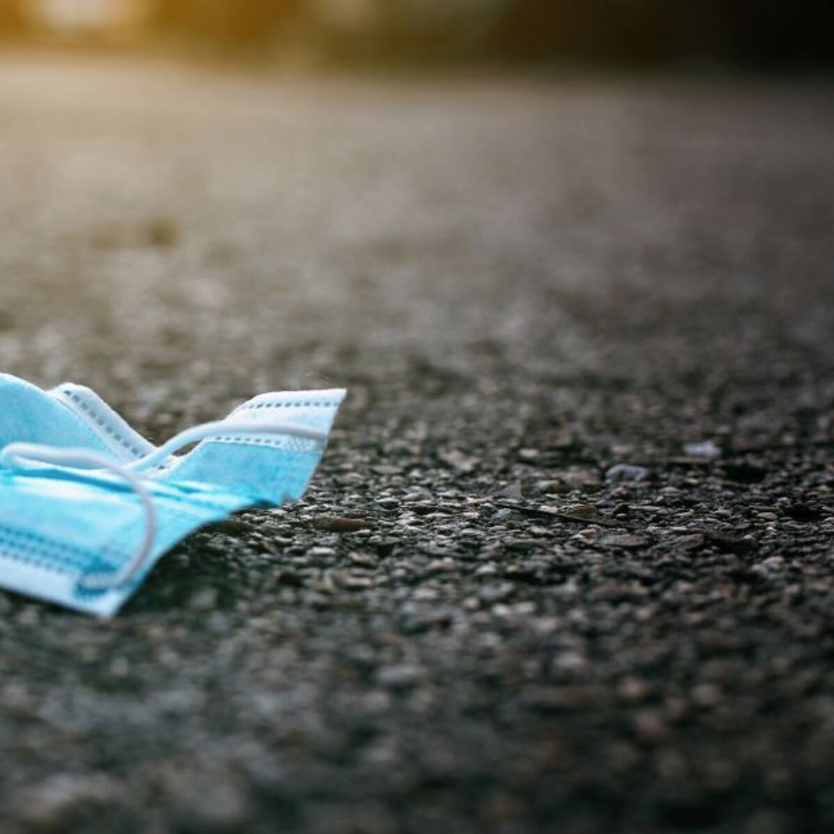 Coronavirus en Colombia: 693 contagios y 19 muertes