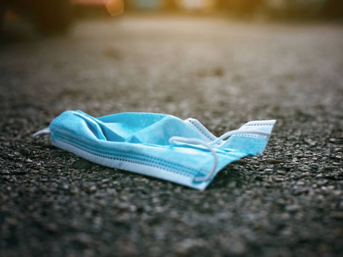 Coronavirus en Colombia este lunes festivo: 508 contagios y 19 fallecidos