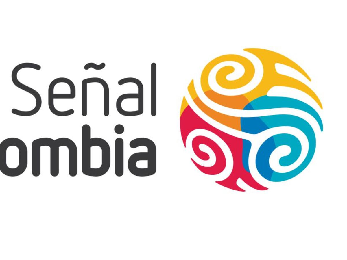 Producciones de Señal Colombia y Telepacífico se verán en otros países