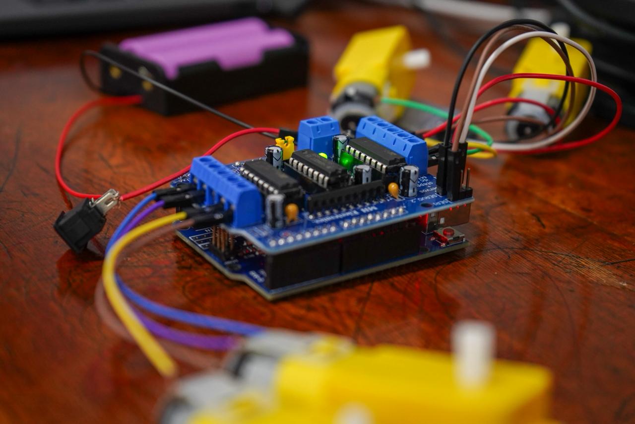 Alcaldía de Cartagena