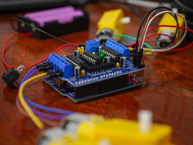 Alcaldía de Cartagena