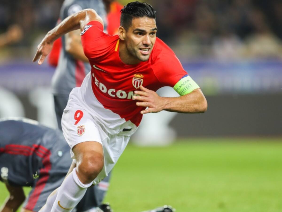 El Pulso del Fútbol, 18 de octubre