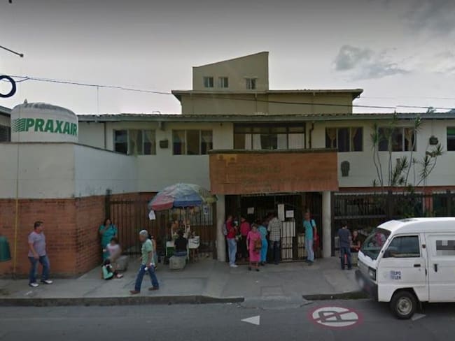 Detectan 40 contagios en casa gerontológica de Caldas, Antioquia