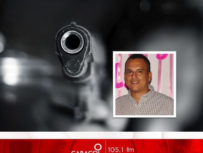 Las autoridades investigan el hecho, que hoy enluta al gremio ganadero en el Caquetá.