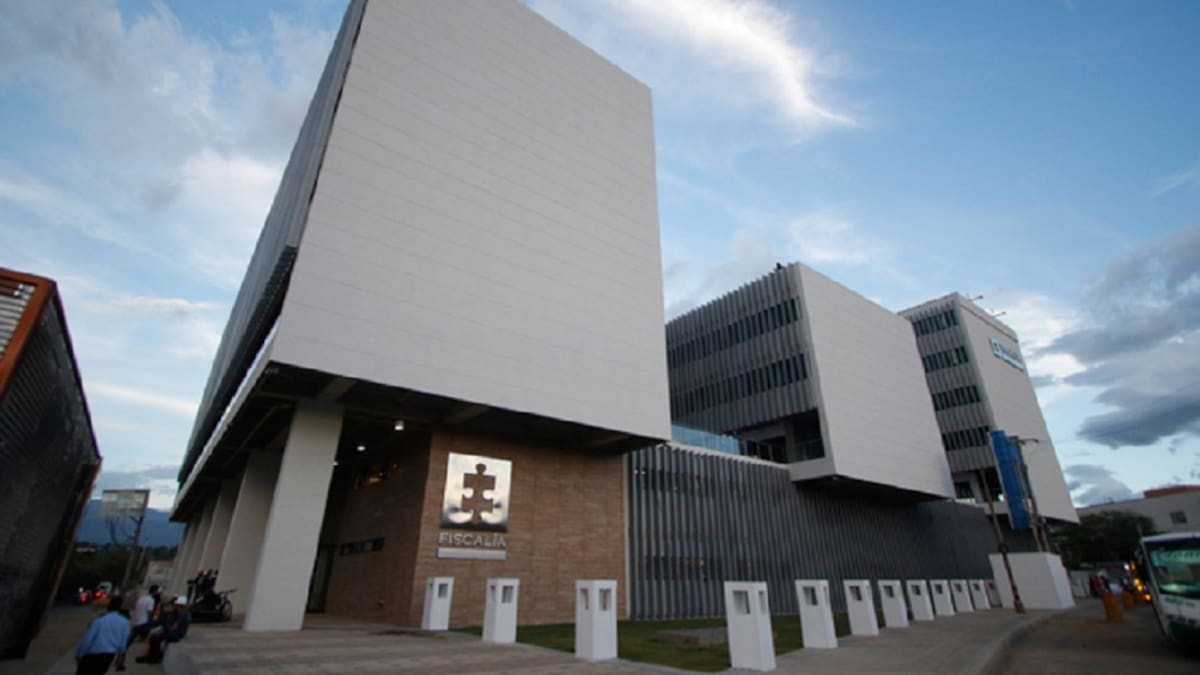 Fiscalía en Norte de Santander garantiza presencia institucional para las elecciones presidenciales