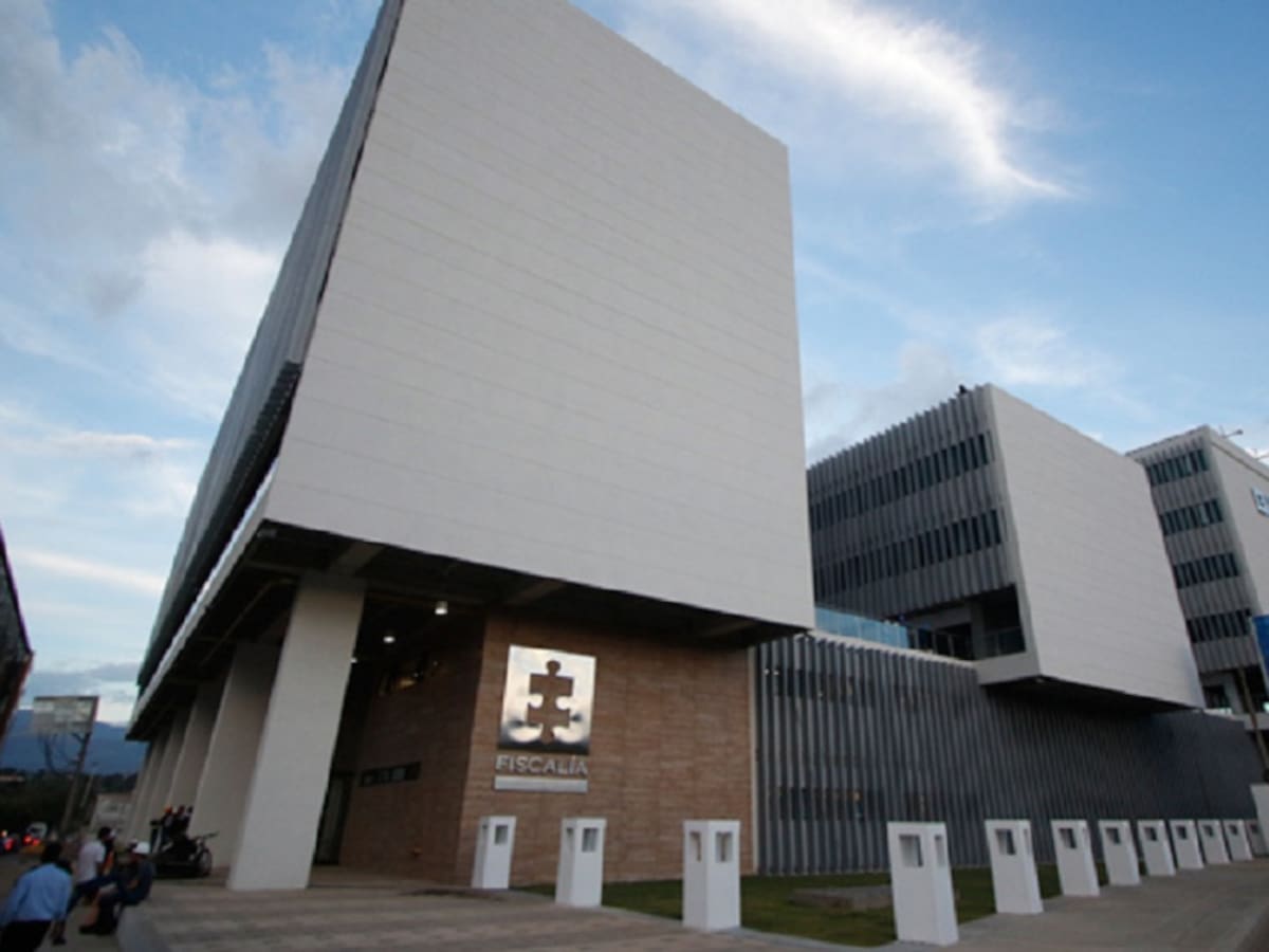 Fiscalía en Norte de Santander garantiza presencia institucional para las elecciones presidenciales