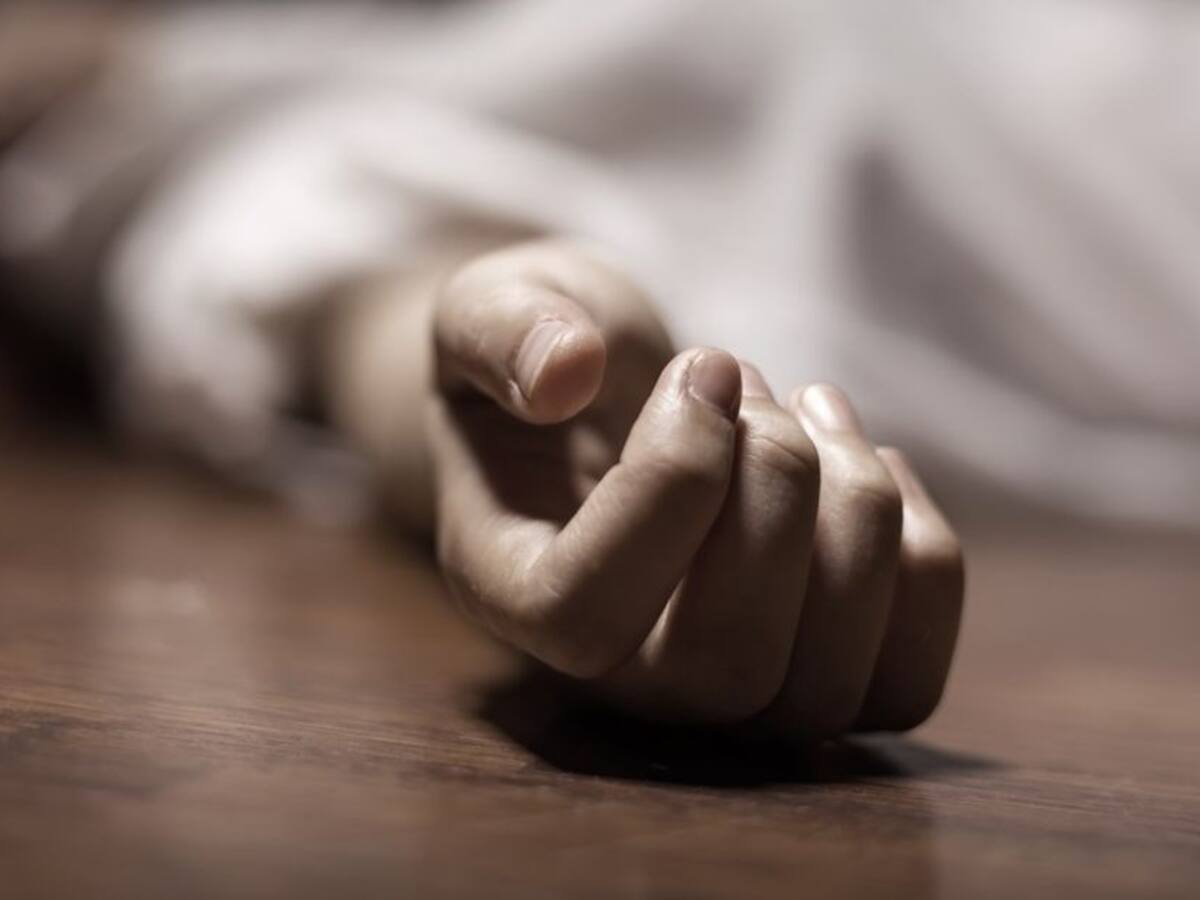 No cesan feminicidios en Nariño