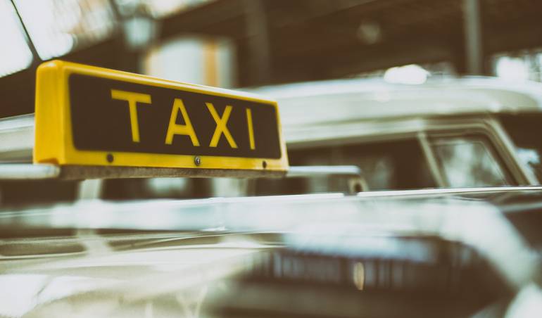 Imagen de referencia