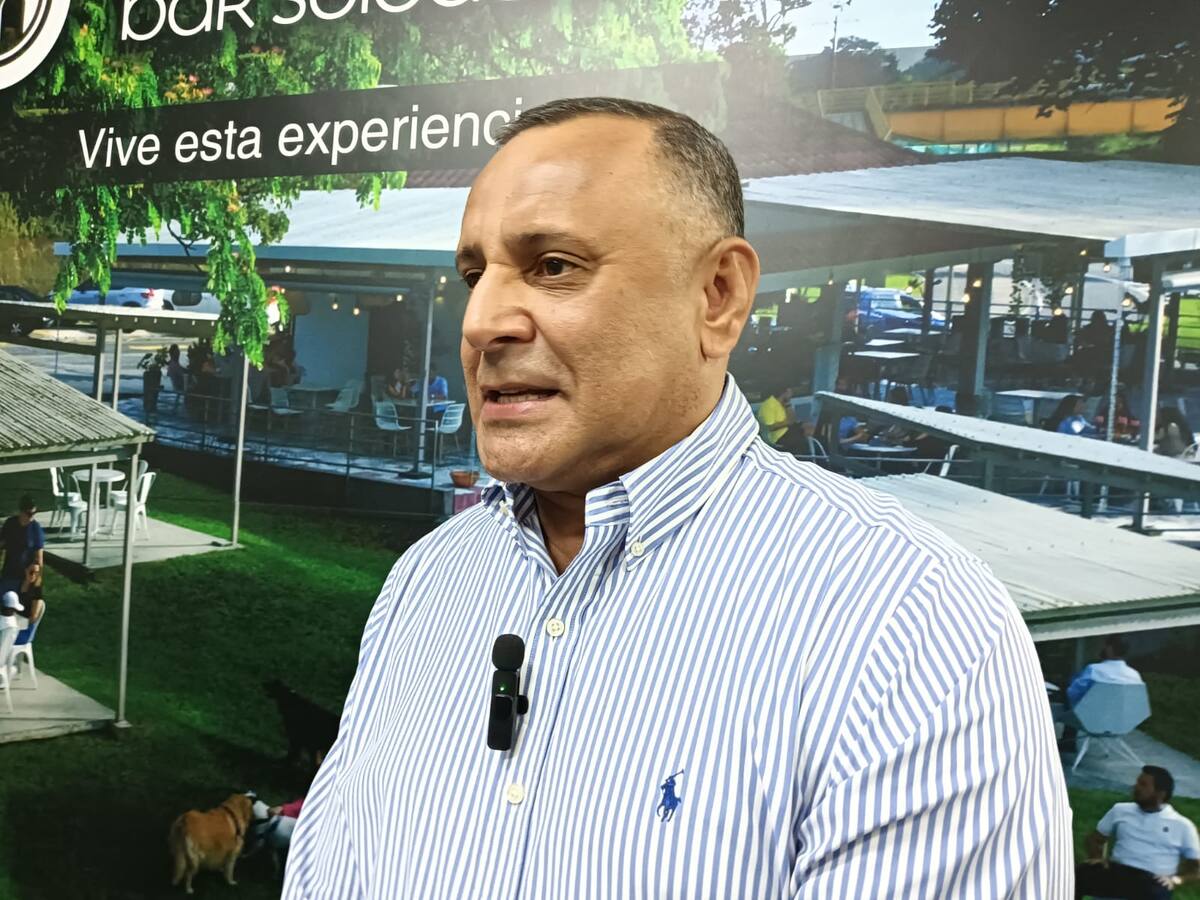 Revocan sanción de arresto contra alcalde de Armenia y la secretaria de educación