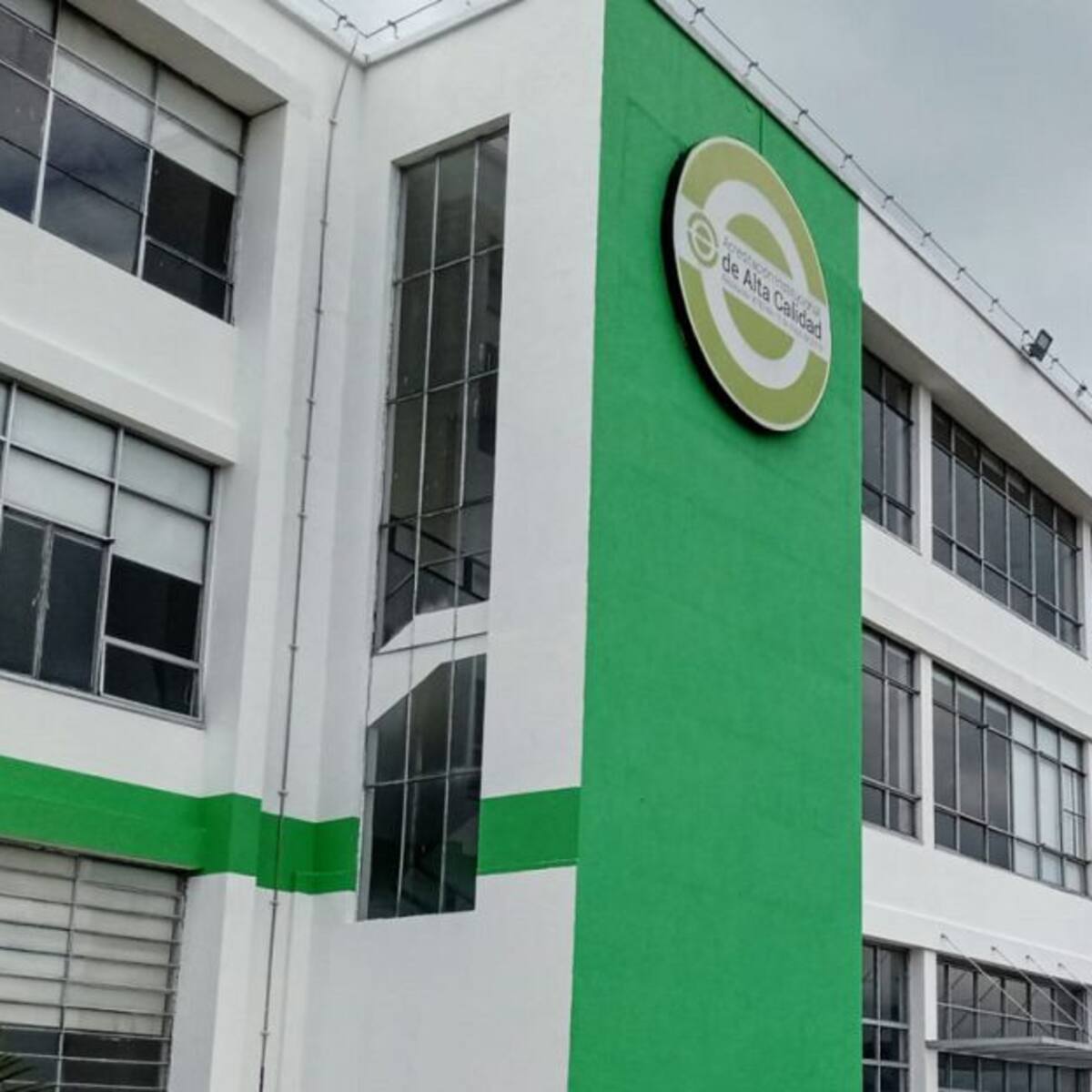 Universidad de Manizales tendrá presencialidad el próximo semestre