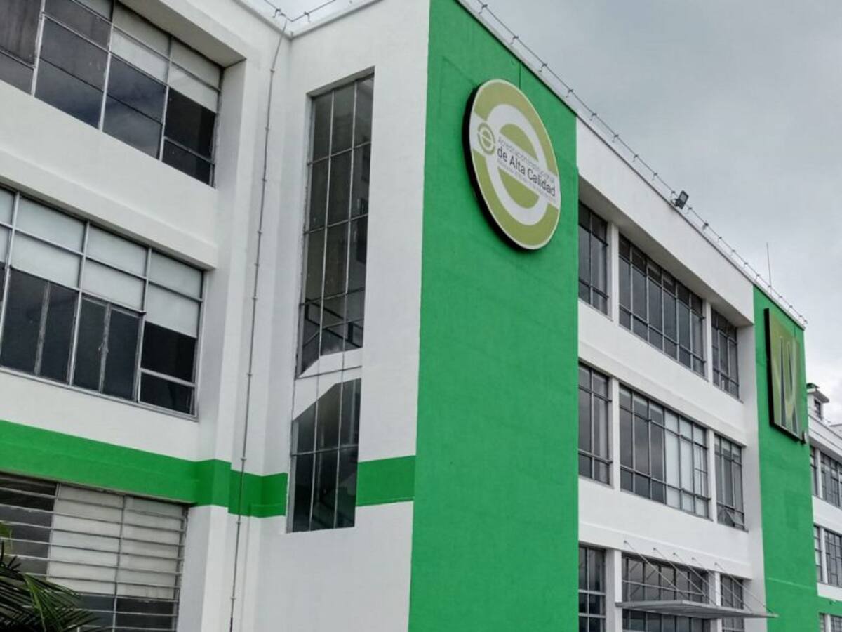 Universidad de Manizales tendrá presencialidad el próximo semestre