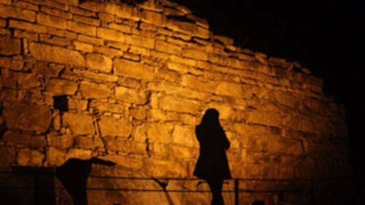 Dimetiltriptapina: un viaje hacia la oscuridad y tranquilidad
