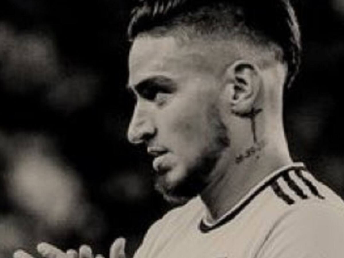 El 'Chicho' no se cansa de marcar en la MLS, ahora también de tiro libre