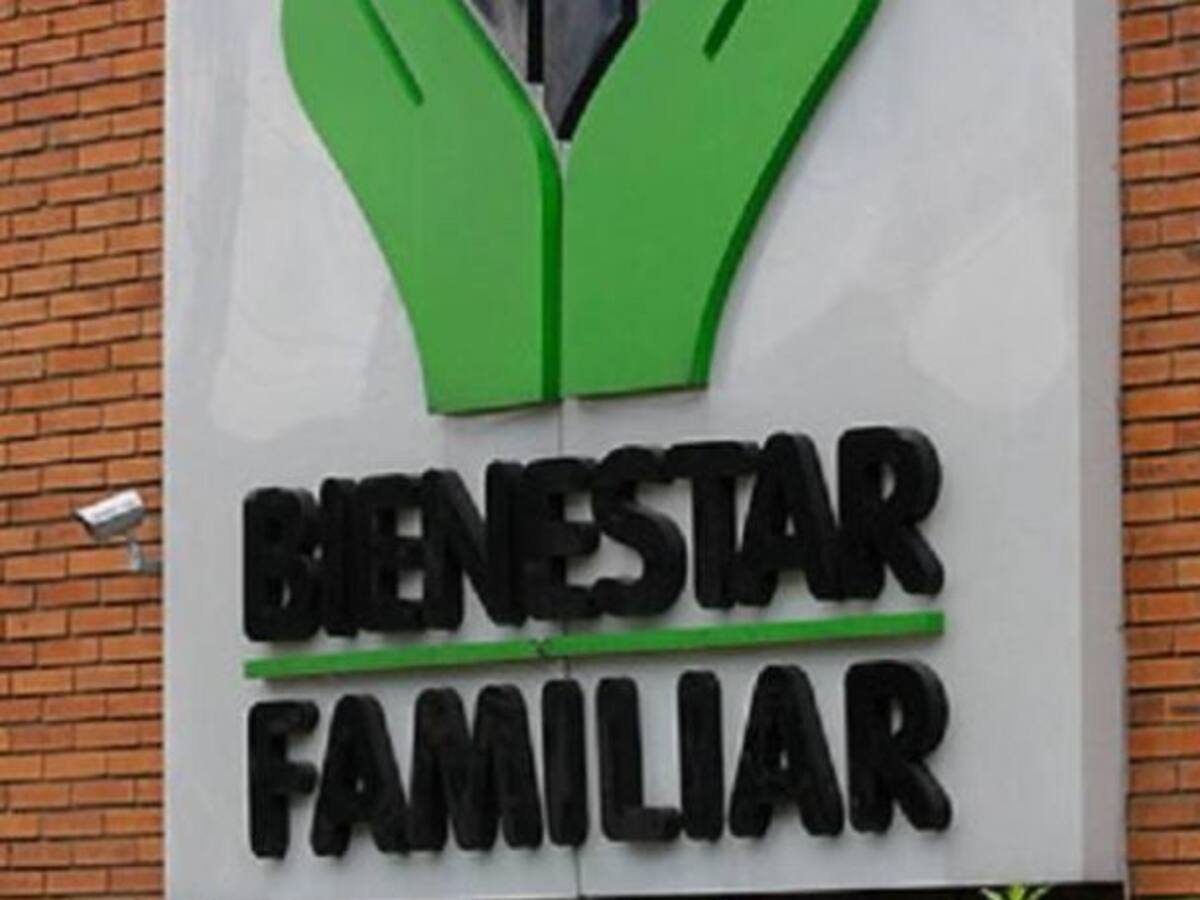 Necropsia indica que Darci Yovana sufrió maltrato físico: ICBF