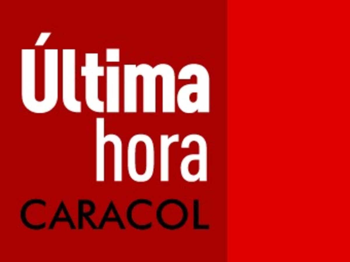 Resumen 5:00pm / Santos pide a Arias que dé la cara a la justicia