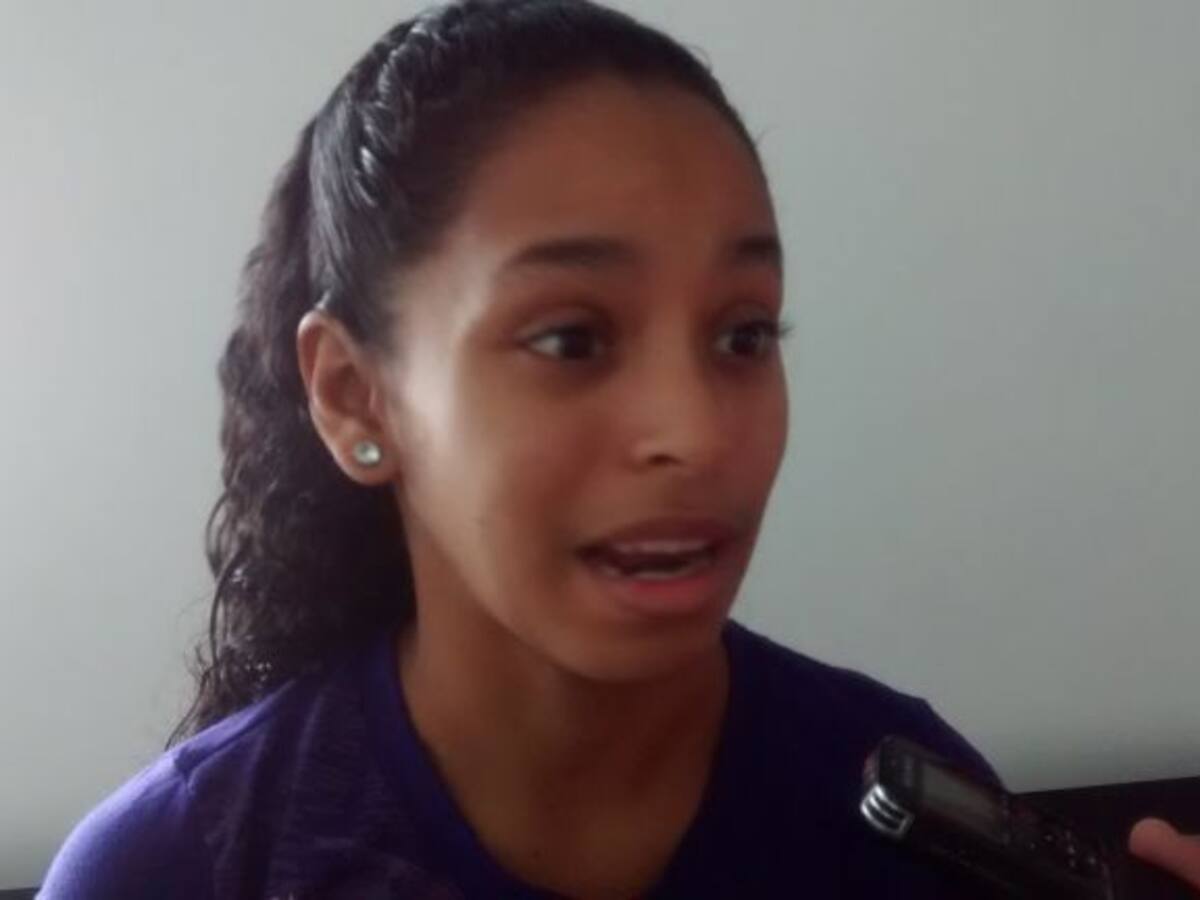 A Barranquilla llegan niños desnutridos de Venezuela dicen autoridades de salud