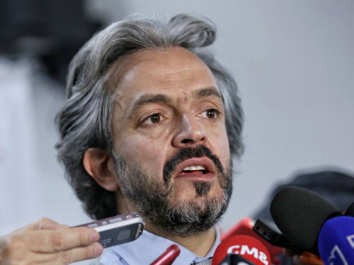 Tasa de desempleo en Colombia en el mes de febrero bajó al 12.9%