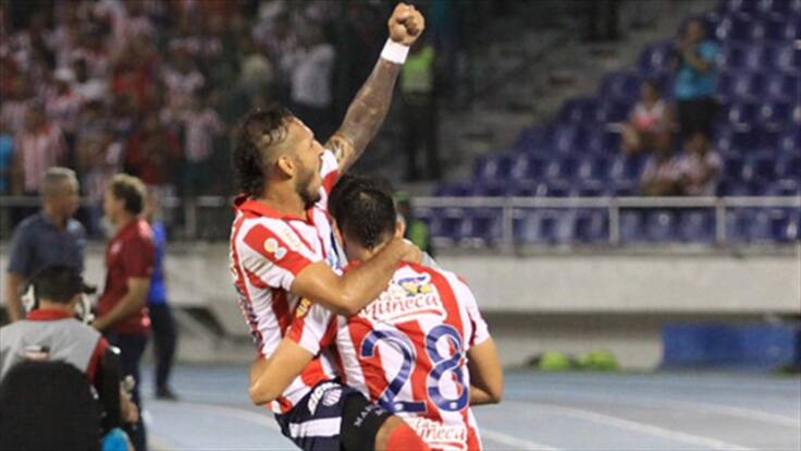 Juliana Gaviria: "Verlo alzar los brazos al público francés es emocionante"