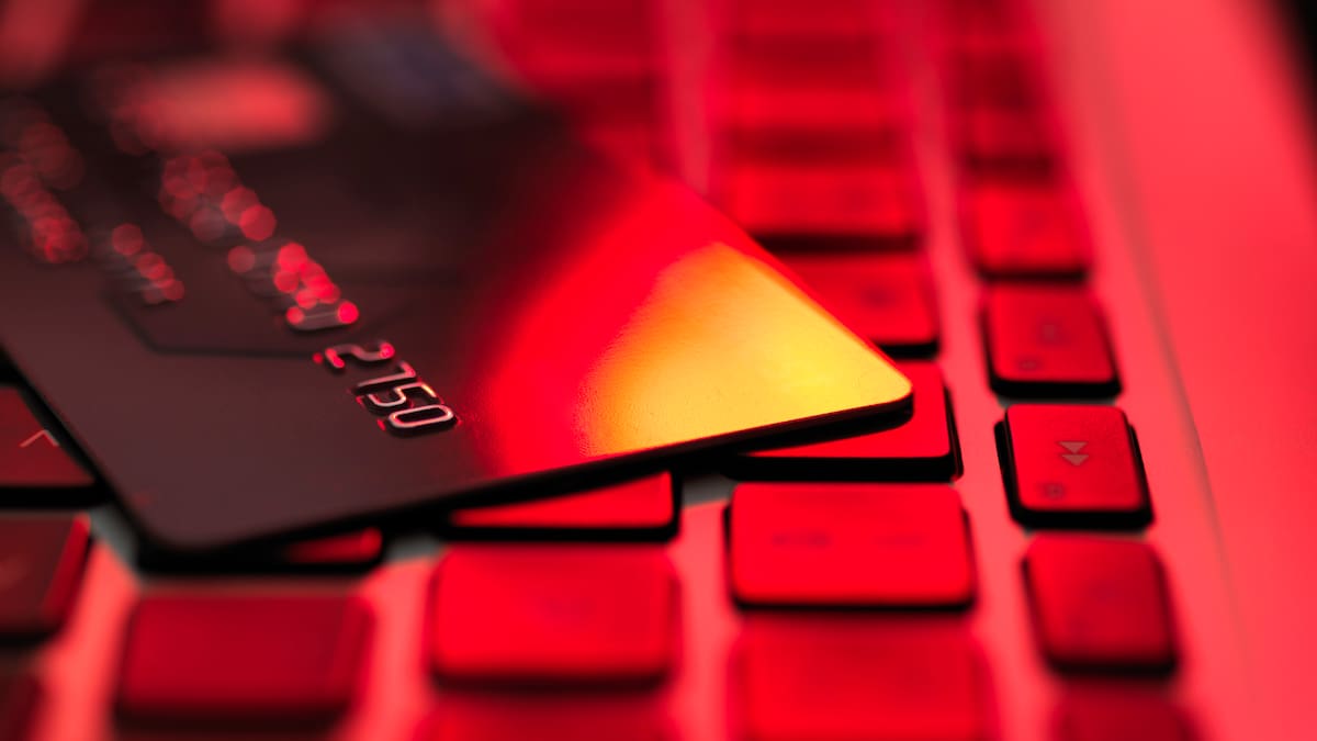 Mekotio, el troyano bancario que amenaza la seguridad digital en varios países de LATAM
