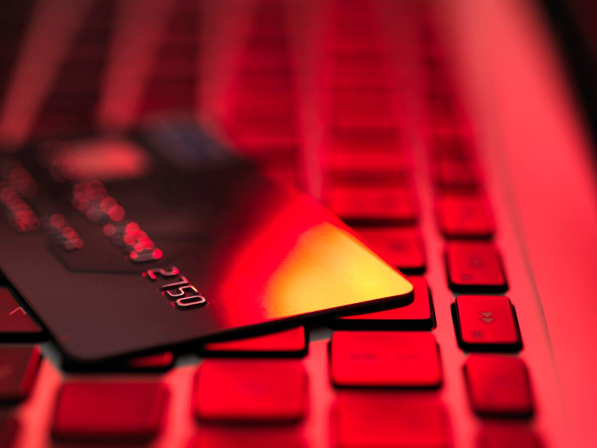 Mekotio, el troyano bancario que amenaza la seguridad digital en varios países de LATAM