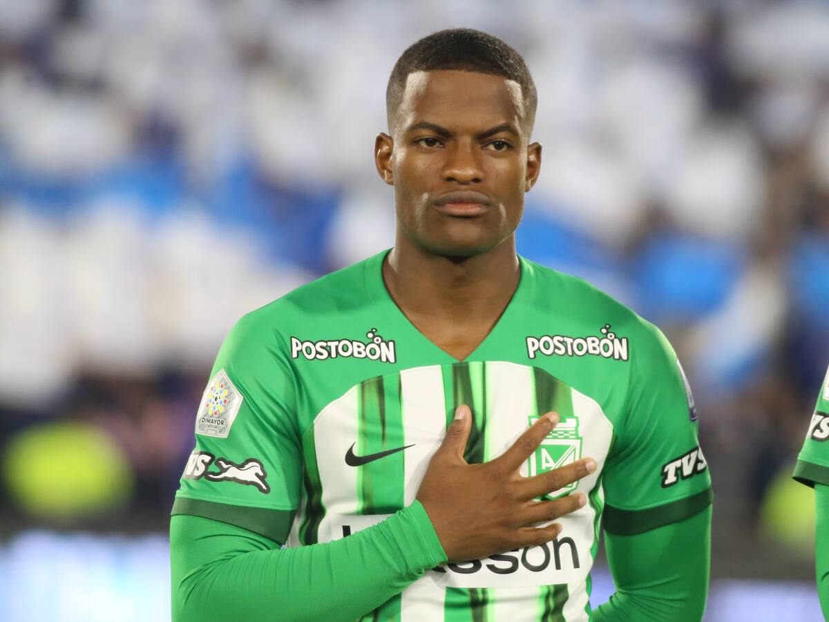 Flamengo habría tomado una decisión respecto a Andrés Román: esto se sabe