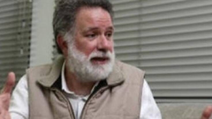 Fiscalía pidió circular roja a la Interpol contra el excomisionado Luis Carlos Restrepo