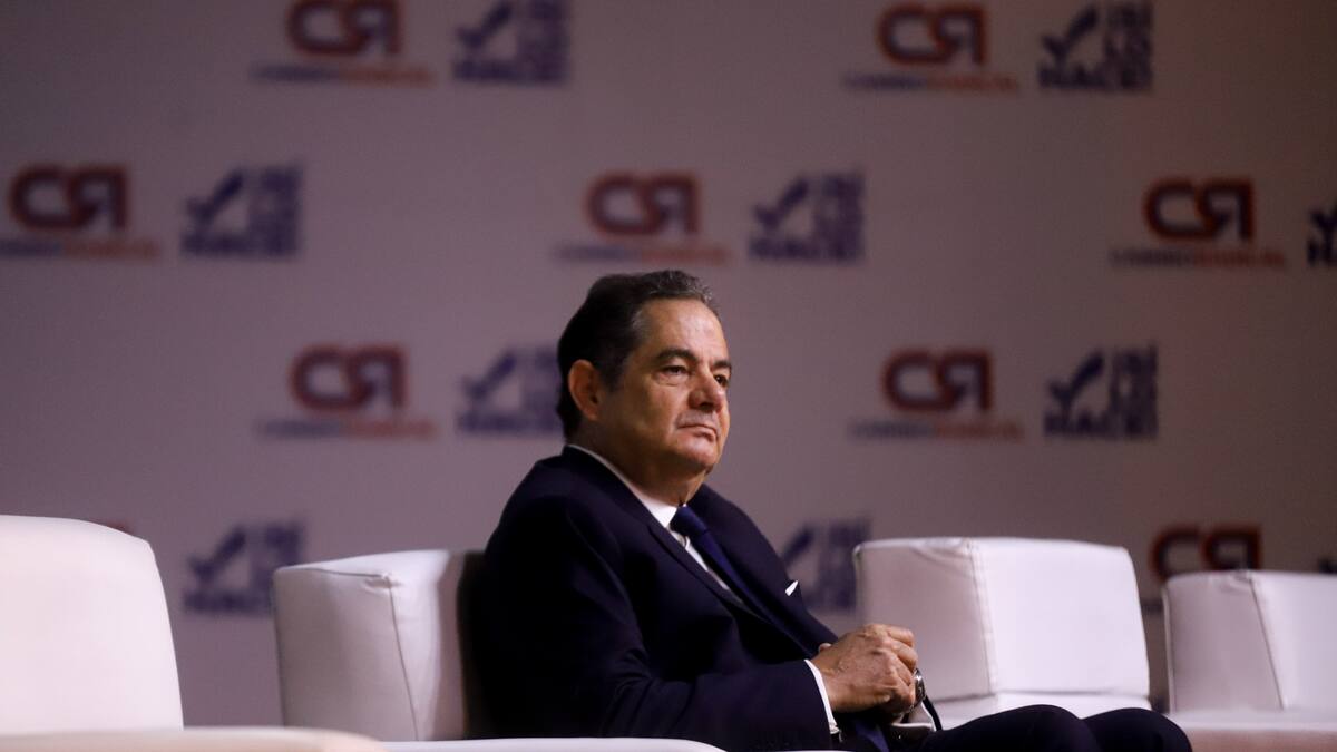 Cambio Radical confirma que votarán No en consulta popular que propone el presidente Gustavo Petro