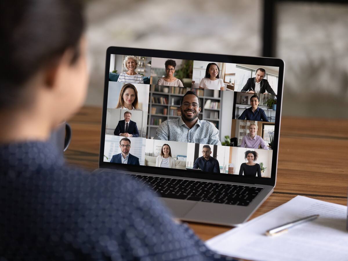 SENA tiene vacantes para teletrabajo con menos de 1 año de experiencia ¿cómo aplicar?