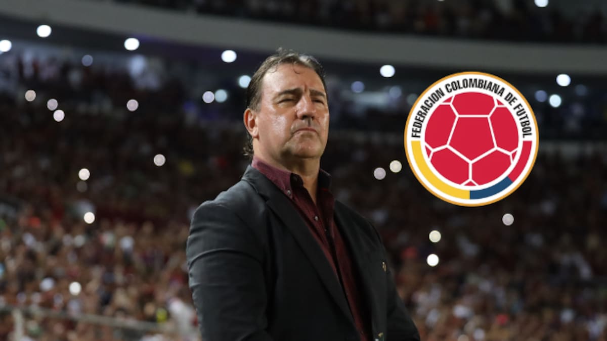 ¡Los 26 para el Sueño Mundialista!: Definida la nómina de la Selección Colombia al Mundial 2026