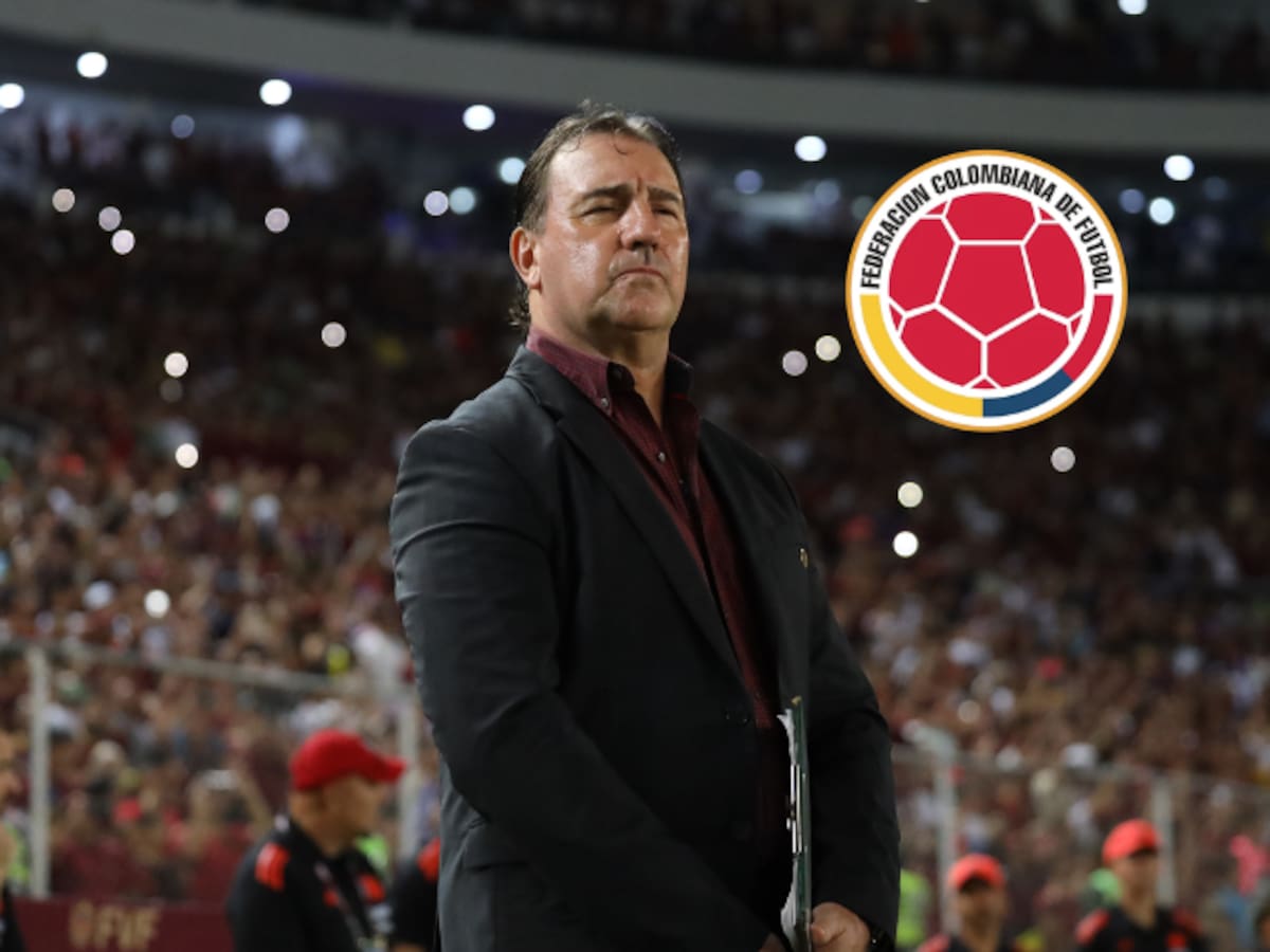 ¡Los 26 para el Sueño Mundialista!: Definida la nómina de la Selección Colombia al Mundial 2026