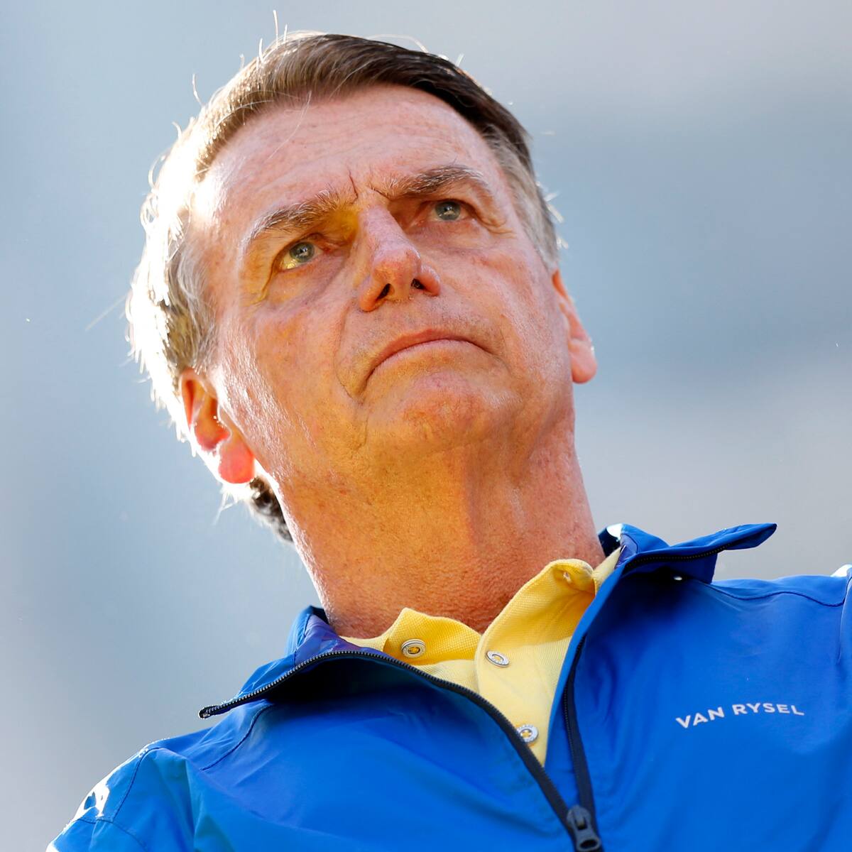 Bolsonaro tiene cinco días para apelar condena a 27 años de cárcel por intento de golpe de Estado