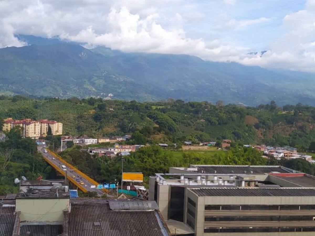 Viernes 9 de julio, las noticias más importantes de Armenia y Quindío