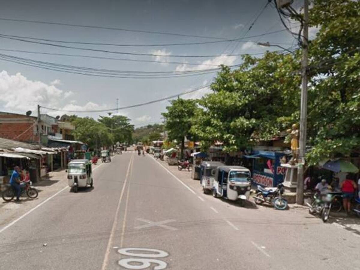 Desde el 21 de julio finaliza concesión de Autopista del Caribe en el Atlántico