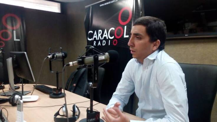 ESCENARIOS DEPORTIVOS MEDELLÍN