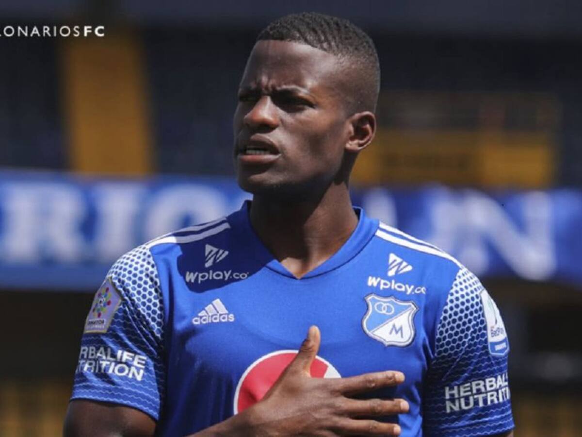 "Me dolió que se le diera más credibilidad a un extranjero que a nosotros"