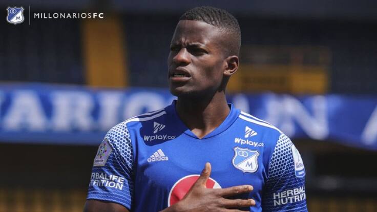 Catalina Chica: "Me dolió que se le diera más credibilidad a un extranjero que a nosotros"