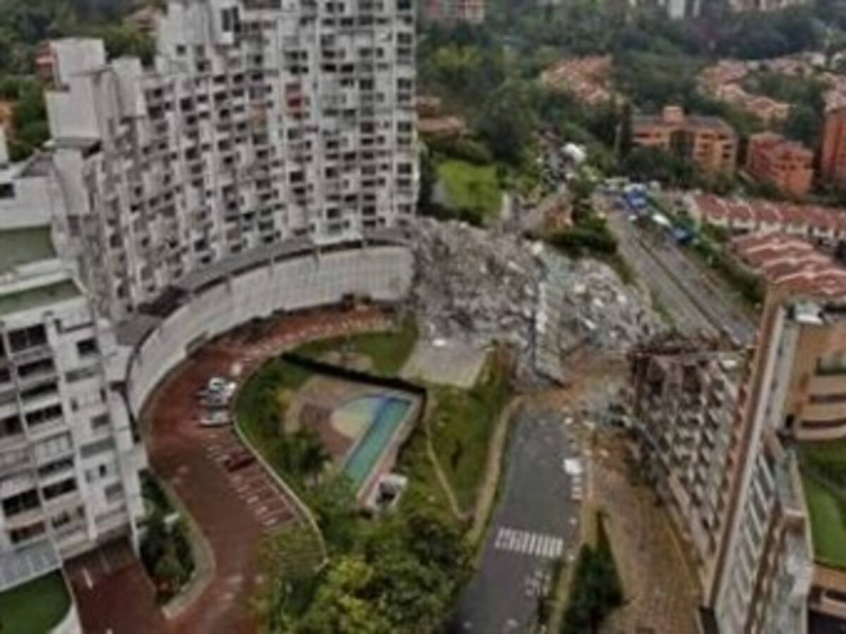 Acuerdan estrategias para movilidad de los vecinos de Space