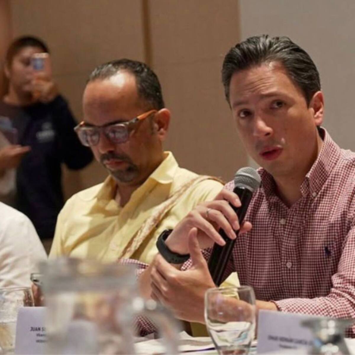 Turismo en Colombia supera divisas de carbón y café, se consolida como motor económico: Sánchez