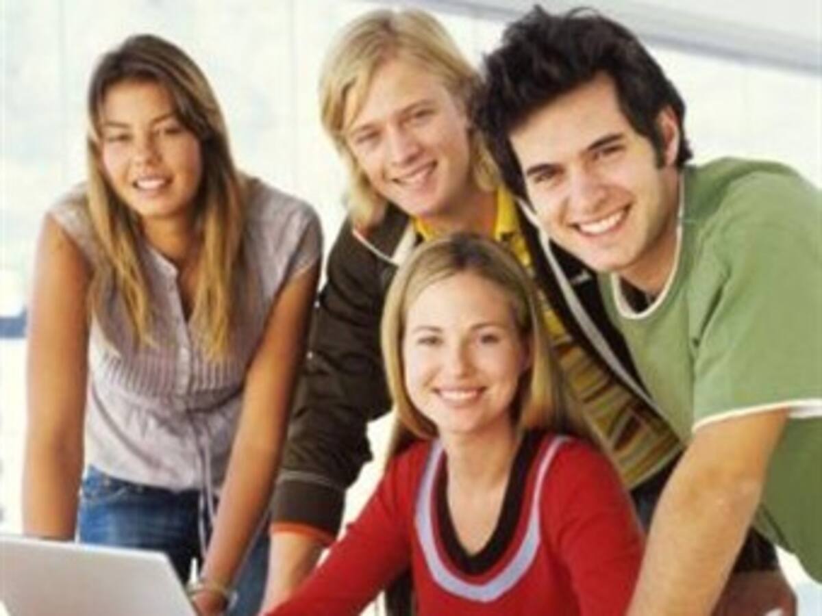 Lanzan concurso universitario internacional de tecnología